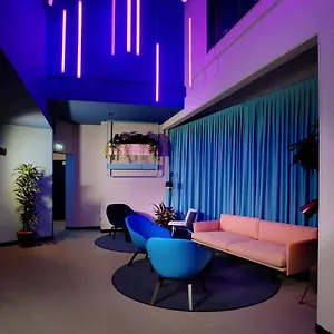 Hotel Verbano 2000 Hotel