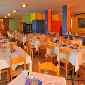 la-fenice-and-siesta-hotel.hotelslidodijesolo.com/