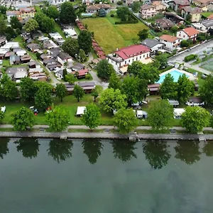 Au De Parco vacanze